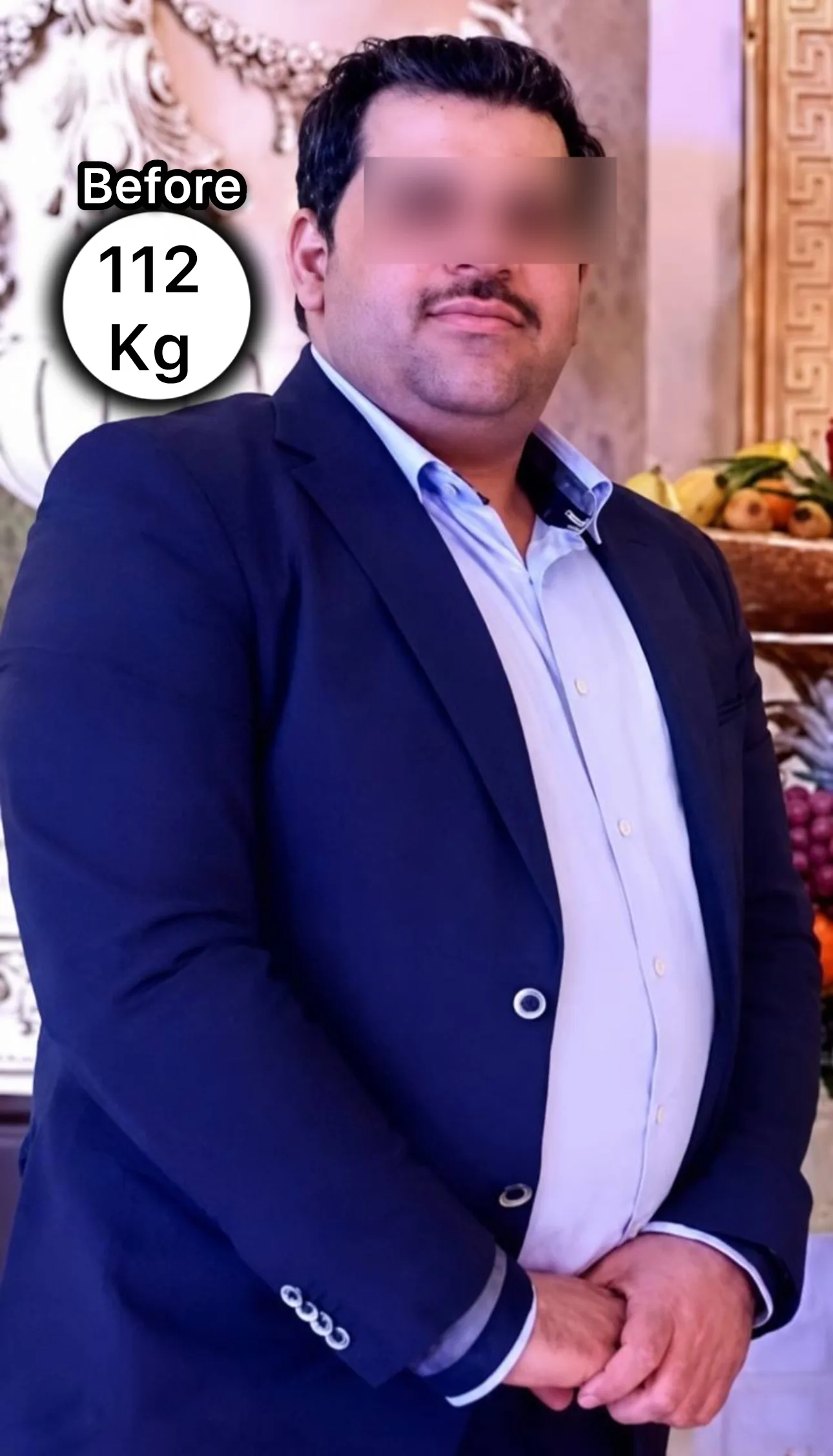 photo-output (1)