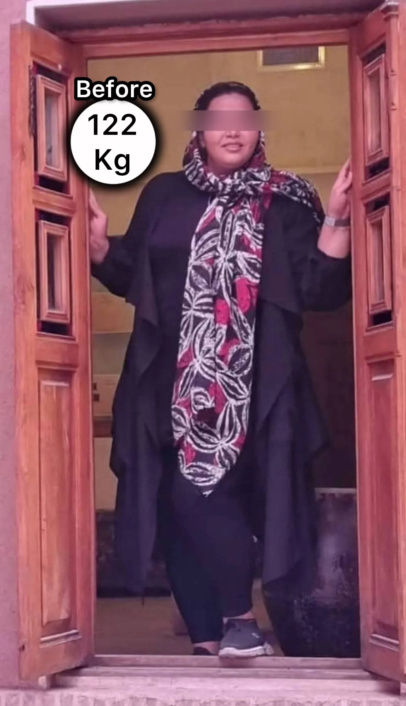 photo-output (2)