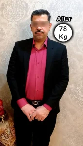 photo-output (3)