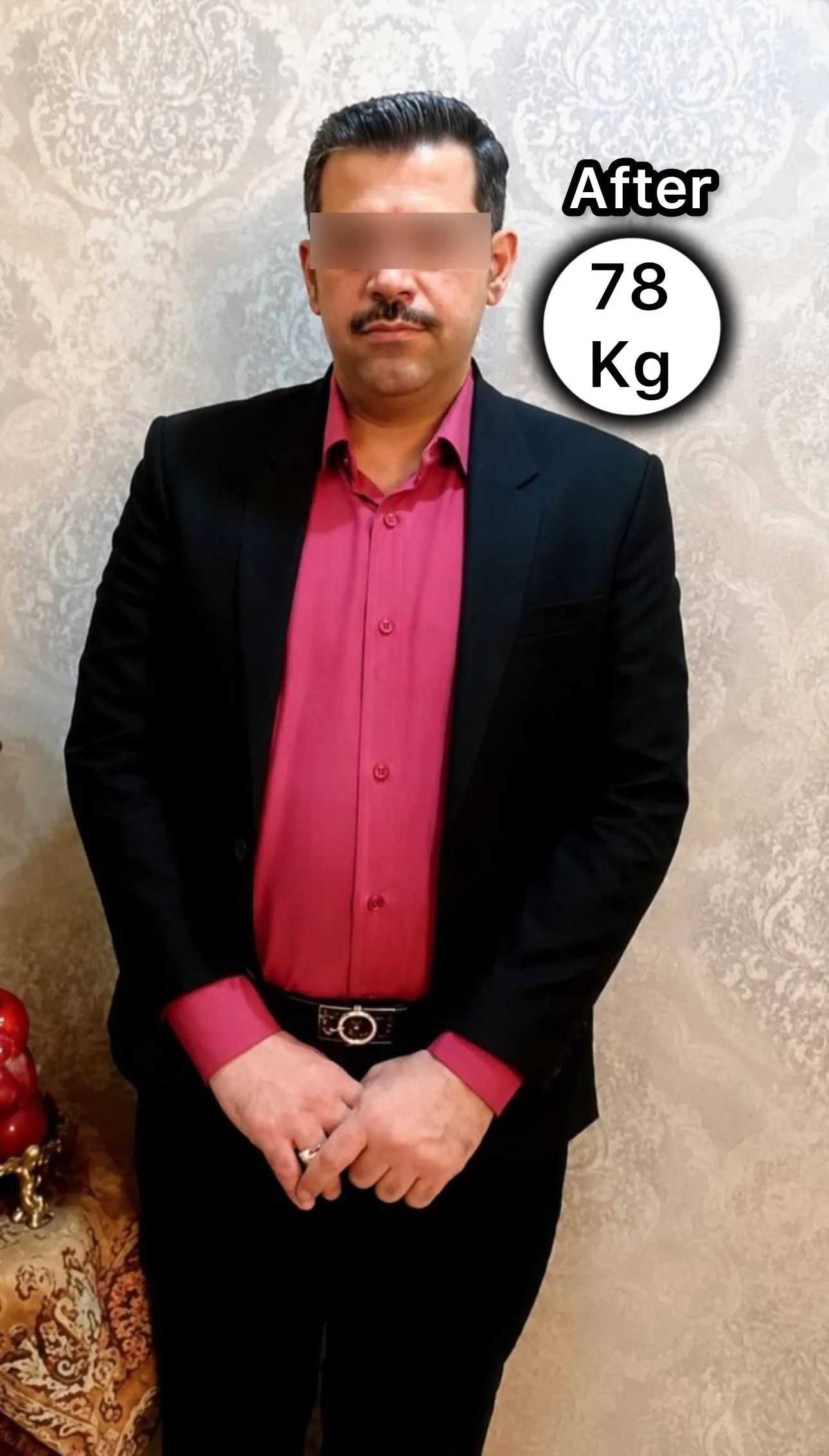 photo-output (3)