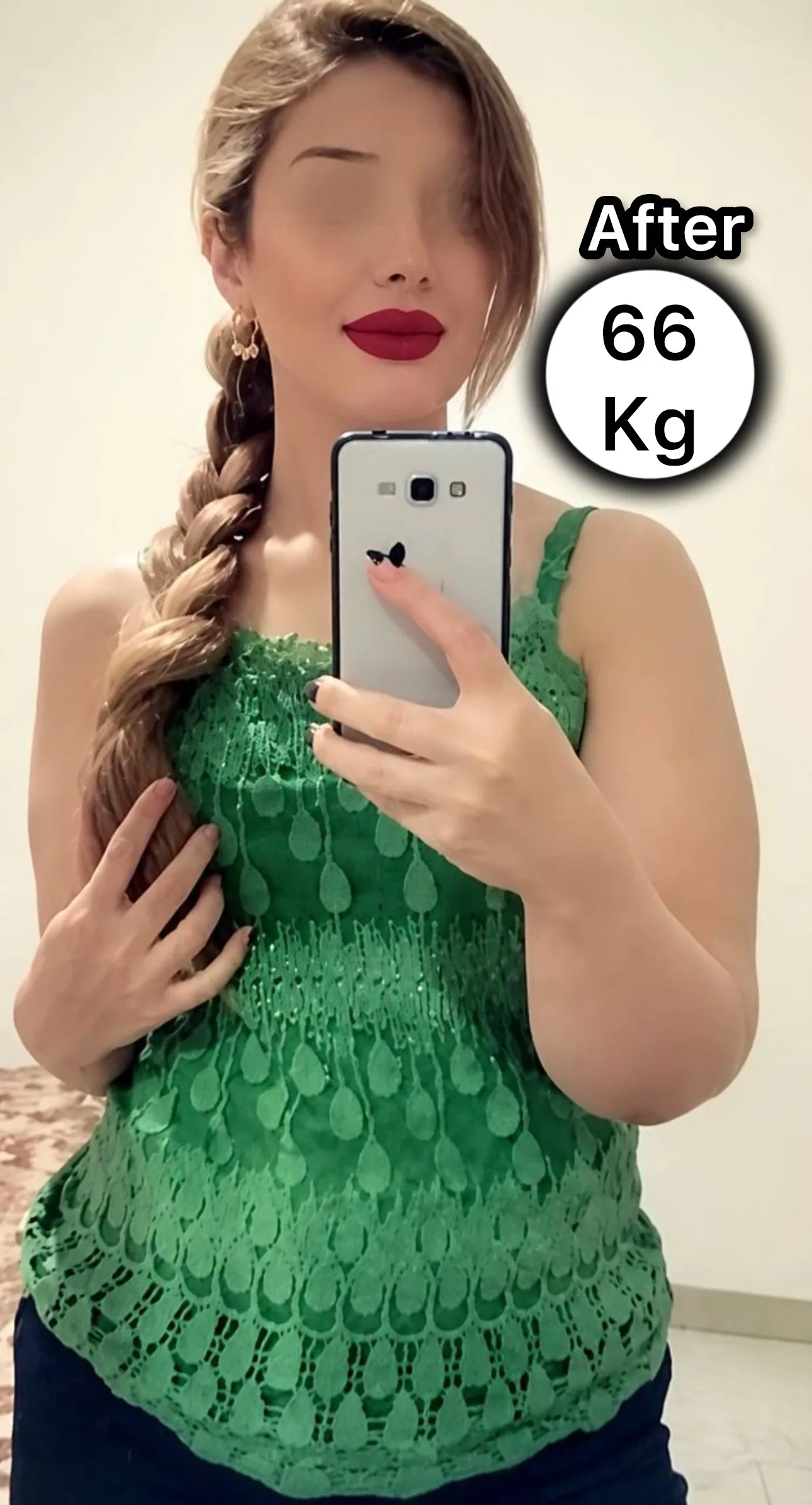 photo-output (6)